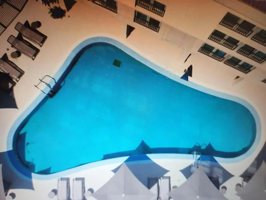 Lejlighed Superior Seaview Apt. With Pool Umag Kroatien